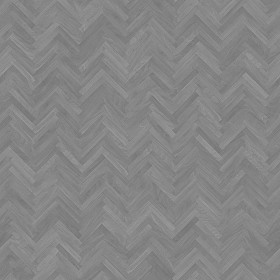Textures   -   ARCHITECTURE   -   WOOD FLOORS   -   Herringbone  - Herringbone parquet texture seamless 04931 - Specular