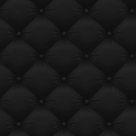 Textures   -   MATERIALS   -   LEATHER  - Leather texture seamless 09628 - Specular