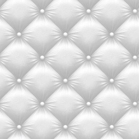 Textures   -   MATERIALS   -  LEATHER - Leather texture seamless 09628