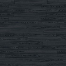 Textures   -   ARCHITECTURE   -   WOOD FLOORS   -   Parquet ligth  - Light parquet texture seamless 05212 - Specular