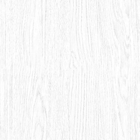 Textures   -   ARCHITECTURE   -   WOOD   -   Fine wood   -   Light wood  - Light wood fine texture seamless 04335 - Ambient occlusion