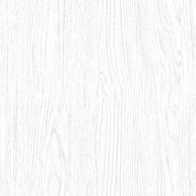 Textures   -   ARCHITECTURE   -   WOOD   -   Fine wood   -   Light wood  - Light wood fine texture seamless 04335 - Ambient occlusion