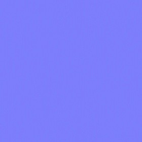 Textures   -   ARCHITECTURE   -   WOOD   -   Fine wood   -   Light wood  - Light wood fine texture seamless 04335 - Normal