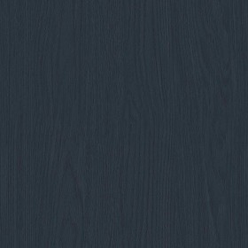 Textures   -   ARCHITECTURE   -   WOOD   -   Fine wood   -   Light wood  - Light wood fine texture seamless 04335 - Specular