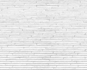Textures   -   ARCHITECTURE   -   BRICKS   -   Special Bricks  - Special brick texture seamless 00473 - Ambient occlusion