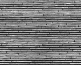 Textures   -   ARCHITECTURE   -   BRICKS   -   Special Bricks  - Special brick texture seamless 00473 - Displacement