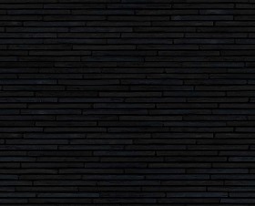 Textures   -   ARCHITECTURE   -   BRICKS   -   Special Bricks  - Special brick texture seamless 00473 - Specular