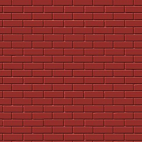 Textures   -   ARCHITECTURE   -   BRICKS   -   Colored Bricks   -   Smooth  - Texture colored bricks smooth seamless 00096 (seamless)