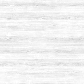 Textures   -   ARCHITECTURE   -   WOOD   -   Fine wood   -   Medium wood  - Wood fine medium color texture seamless 04442 - Ambient occlusion