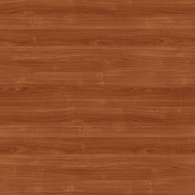 Textures   -   ARCHITECTURE   -   WOOD   -   Fine wood   -  Medium wood - Wood fine medium color texture seamless 04442