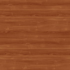 Textures   -   ARCHITECTURE   -   WOOD   -   Fine wood   -   Medium wood  - Wood fine medium color texture seamless 04442 (seamless)