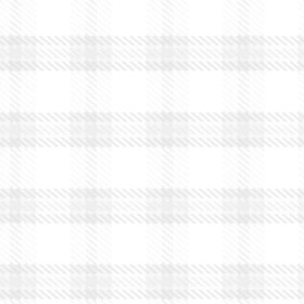 Textures   -   MATERIALS   -   FABRICS   -   Tartan  - wool tartan fabric PBR texture seamless 21808 - Ambient occlusion