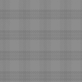 Textures   -   MATERIALS   -   FABRICS   -   Tartan  - wool tartan fabric PBR texture seamless 21808 - Displacement