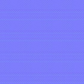 Textures   -   MATERIALS   -   FABRICS   -   Tartan  - wool tartan fabric PBR texture seamless 21808 - Normal