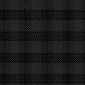Textures   -   MATERIALS   -   FABRICS   -   Tartan  - wool tartan fabric PBR texture seamless 21808 - Specular
