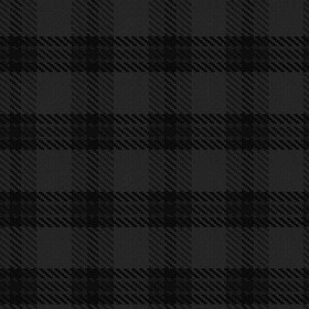 Textures   -   MATERIALS   -   FABRICS   -   Tartan  - wool tartan fabric PBR texture seamless 21808 - Specular