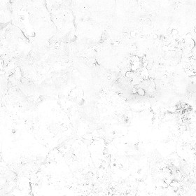 Textures   -   ARCHITECTURE   -   PLASTER   -   Old plaster  - worn plaster pbr texture seamless 22370 - Ambient occlusion