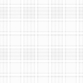 Textures   -   MATERIALS   -   FABRICS   -   Tartan  - acrylic tartan fabric PBR texture seamless 21809 - Ambient occlusion