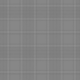 Textures   -   MATERIALS   -   FABRICS   -   Tartan  - acrylic tartan fabric PBR texture seamless 21809 - Displacement