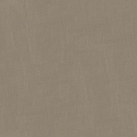 Textures   -   MATERIALS   -   METALS   -   Basic Metals  - Brass metal texture seamless 09772 - Specular