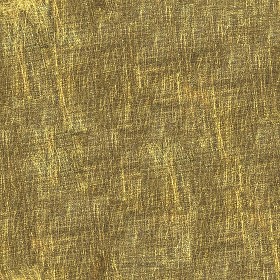 Textures   -   MATERIALS   -   METALS   -   Basic Metals  - Brass metal texture seamless 09772 (seamless)