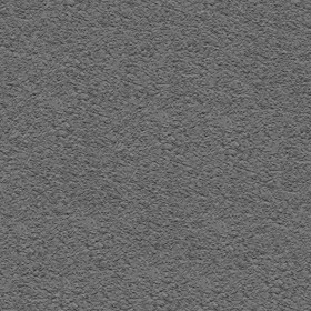 Textures   -   ARCHITECTURE   -   PLASTER   -   Clean plaster  - Clean plaster texture seamless 06825 - Displacement