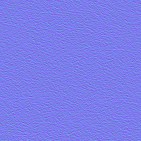 Textures   -   ARCHITECTURE   -   PLASTER   -   Clean plaster  - Clean plaster texture seamless 06825 - Normal