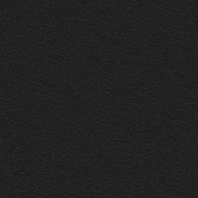 Textures   -   ARCHITECTURE   -   PLASTER   -   Clean plaster  - Clean plaster texture seamless 06825 - Specular