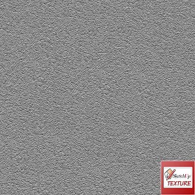 Textures   -   ARCHITECTURE   -   PLASTER   -   Clean plaster  - Clean plaster texture seamless 06825 (seamless)