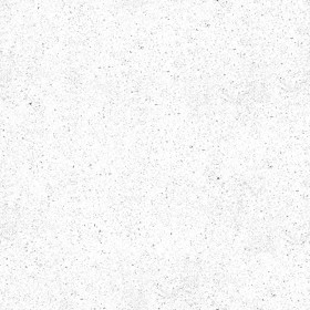 Textures   -   ARCHITECTURE   -   CONCRETE   -   Bare   -   Clean walls  - Concrete bare clean texture seamless 01239 - Ambient occlusion