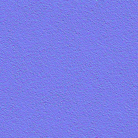 Textures   -   ARCHITECTURE   -   CONCRETE   -   Bare   -   Clean walls  - Concrete bare clean texture seamless 01239 - Normal