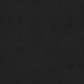 Textures   -   ARCHITECTURE   -   CONCRETE   -   Bare   -   Clean walls  - Concrete bare clean texture seamless 01239 - Specular