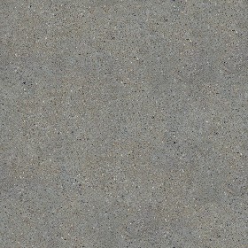 Textures   -   ARCHITECTURE   -   CONCRETE   -   Bare   -   Clean walls  - Concrete bare clean texture seamless 01239 (seamless)