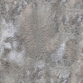 Textures   -   ARCHITECTURE   -   CONCRETE   -   Bare   -  Damaged walls - Concrete bare damaged texture seamless 01405