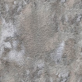 Textures   -   ARCHITECTURE   -   CONCRETE   -   Bare   -   Damaged walls  - Concrete bare damaged texture seamless 01405 (seamless)