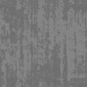 Textures   -   ARCHITECTURE   -   CONCRETE   -   Bare   -   Dirty walls  - Concrete bare dirty texture seamless 01470 - Displacement