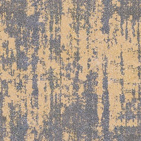 Textures   -   ARCHITECTURE   -   CONCRETE   -   Bare   -  Dirty walls - Concrete bare dirty texture seamless 01470