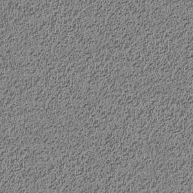 Textures   -   ARCHITECTURE   -   CONCRETE   -   Bare   -   Rough walls  - Concrete bare rough wall texture seamless 01587 - Displacement