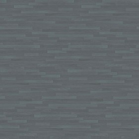 Textures   -   ARCHITECTURE   -   WOOD FLOORS   -   Parquet dark  - Dark parquet flooring texture seamless 05099 - Specular