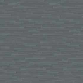 Textures   -   ARCHITECTURE   -   WOOD FLOORS   -   Parquet dark  - Dark parquet flooring texture seamless 05099 - Specular