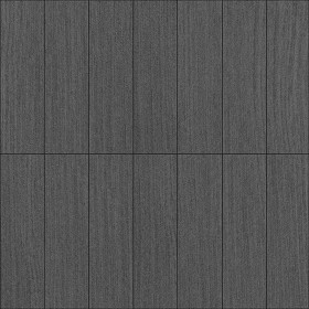 Textures   -   ARCHITECTURE   -   TILES INTERIOR   -   Design Industry  - Design industry rectangular tile texture seamless 14085 - Bump