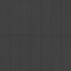 Textures   -   ARCHITECTURE   -   TILES INTERIOR   -   Design Industry  - Design industry rectangular tile texture seamless 14085 - Displacement