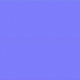 Textures   -   ARCHITECTURE   -   TILES INTERIOR   -   Design Industry  - Design industry rectangular tile texture seamless 14085 - Normal