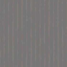 Textures   -   MATERIALS   -   METALS   -   Corrugated  - Dirty corrugated metal texture seamless 09963 - Specular
