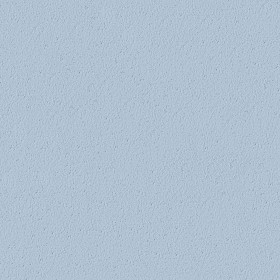 Textures   -   ARCHITECTURE   -   PLASTER   -  Painted plaster - Fine plaster wal texture seamless 06923