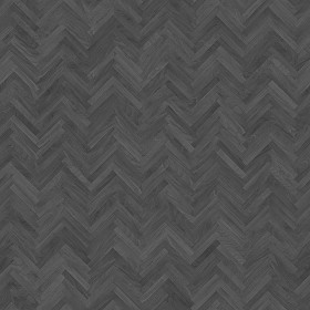 Textures   -   ARCHITECTURE   -   WOOD FLOORS   -   Herringbone  - Herringbone parquet texture seamless 04932 - Specular
