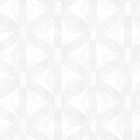 Textures   -   ARCHITECTURE   -   TILES INTERIOR   -   Marble tiles   -   Marble geometric patterns  - Inlay marble floor PBR texture seamless 21750 - Ambient occlusion