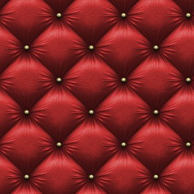 Textures   -   MATERIALS   -  LEATHER - Leather texture seamless 09629