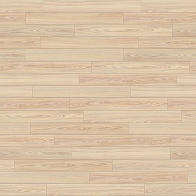 Textures   -   ARCHITECTURE   -   WOOD FLOORS   -   Parquet ligth  - Light parquet texture seamless 05213 (seamless)