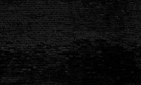 Textures   -   ARCHITECTURE   -   BRICKS   -   Damaged bricks  - Old damaged bricks texture seamless 18109 - Specular